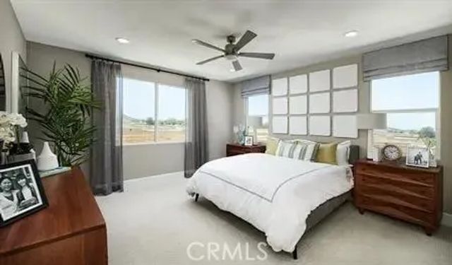 32101 Bullard Street, Menifee, CA 92584