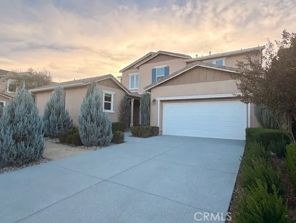 32101 Bullard Street, Menifee, CA 92584