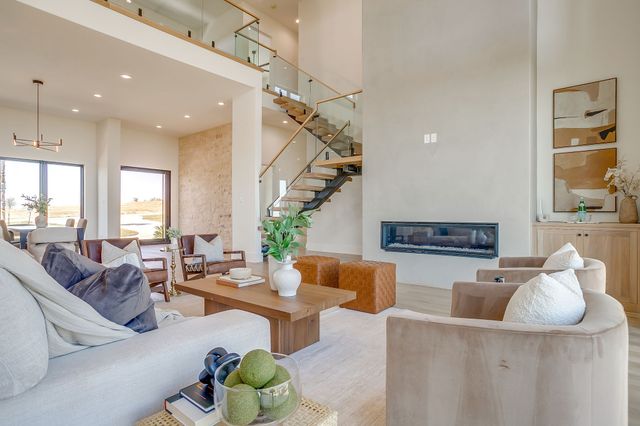 2026 Verona Drive, Weatherford, TX 76087