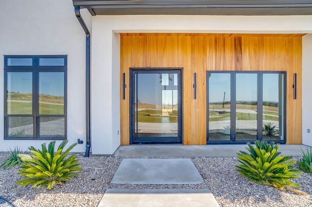 2026 Verona Drive, Weatherford, TX 76087