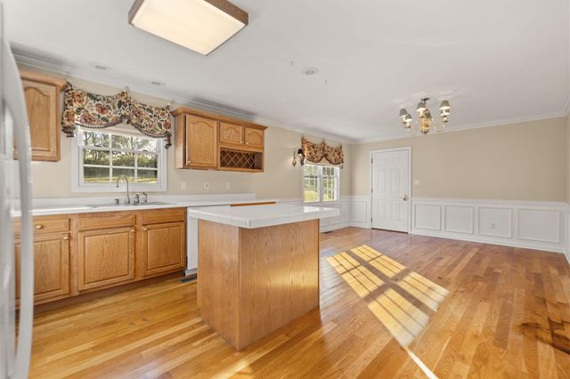 144 Highview Path, Georgetown, KY 40324