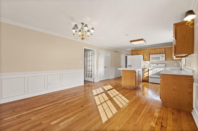 144 Highview Path, Georgetown, KY 40324