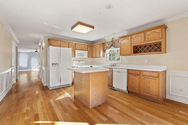 144 Highview Path, Georgetown, KY 40324
