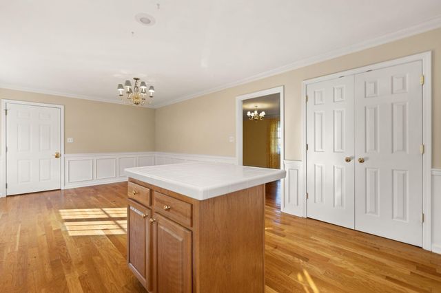 144 Highview Path, Georgetown, KY 40324