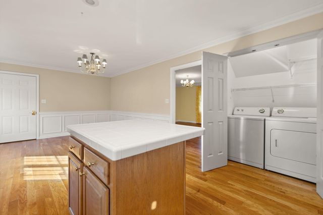 144 Highview Path, Georgetown, KY 40324