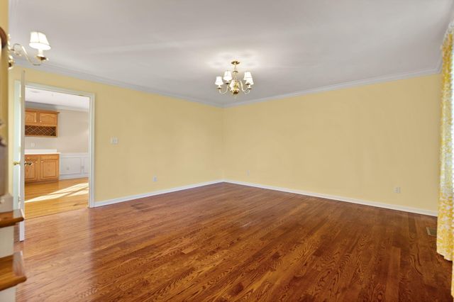 144 Highview Path, Georgetown, KY 40324
