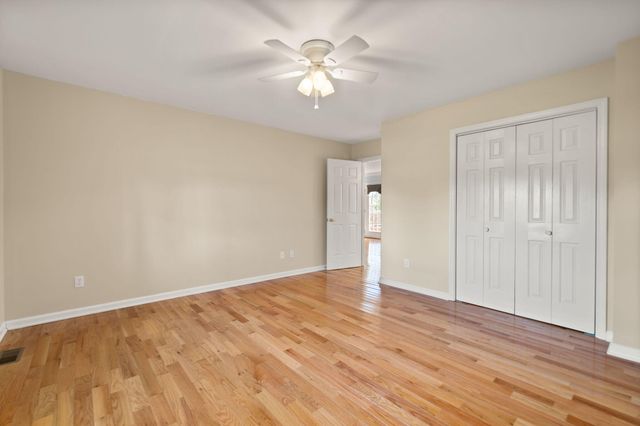 144 Highview Path, Georgetown, KY 40324