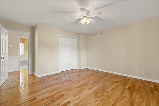 144 Highview Path, Georgetown, KY 40324