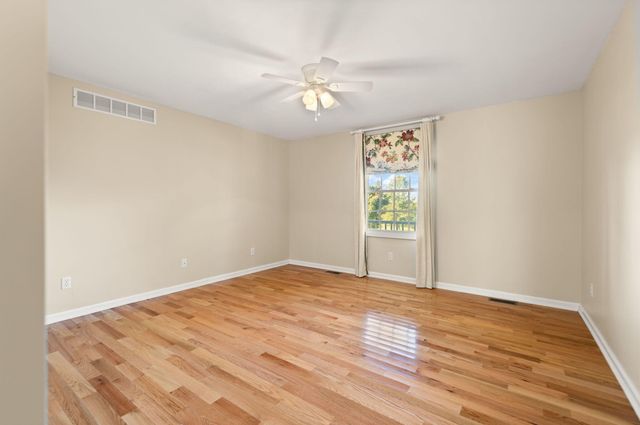 144 Highview Path, Georgetown, KY 40324