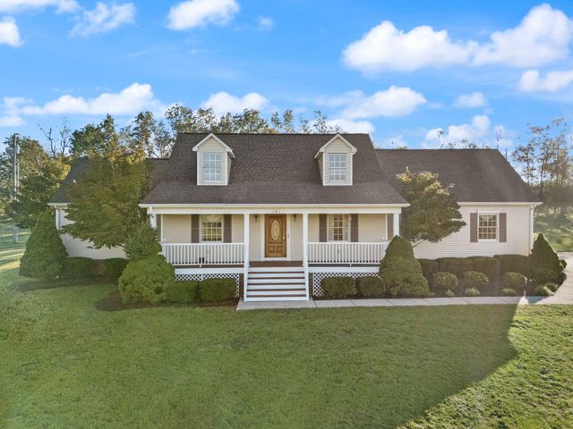 144 Highview Path, Georgetown, KY 40324