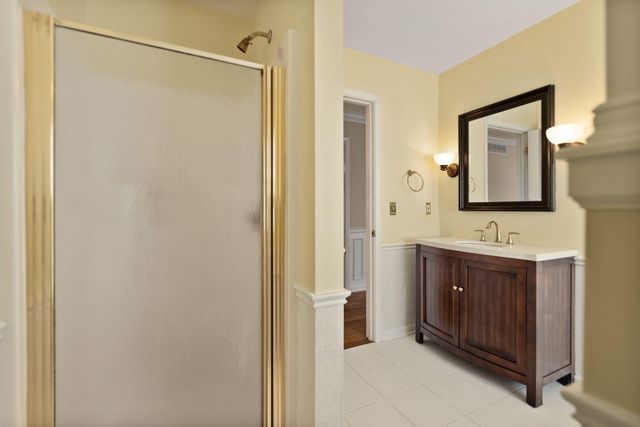 144 Highview Path, Georgetown, KY 40324