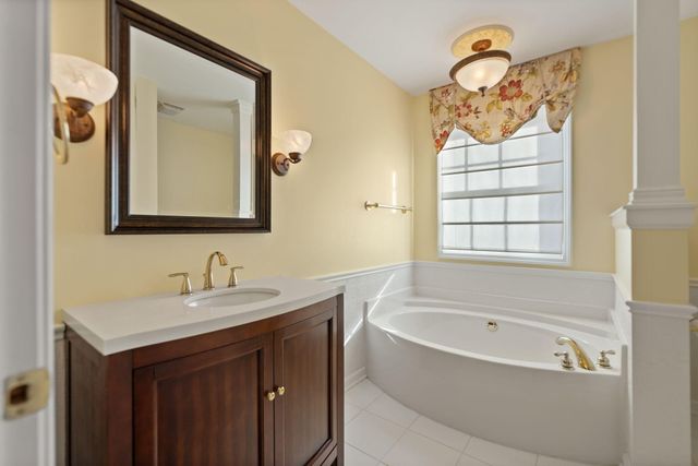 144 Highview Path, Georgetown, KY 40324