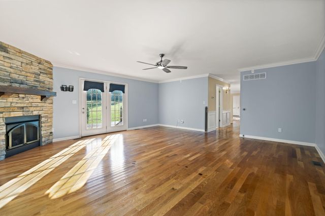 144 Highview Path, Georgetown, KY 40324