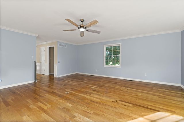 144 Highview Path, Georgetown, KY 40324