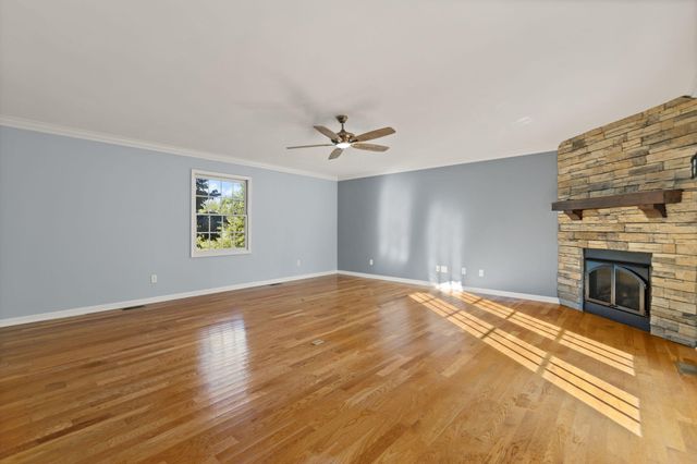 144 Highview Path, Georgetown, KY 40324