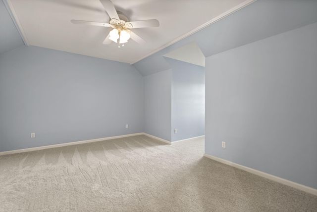 144 Highview Path, Georgetown, KY 40324