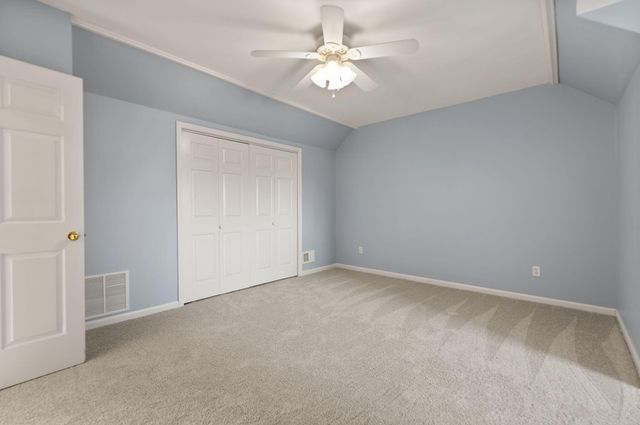 144 Highview Path, Georgetown, KY 40324