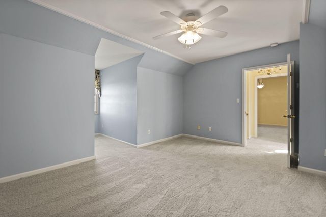144 Highview Path, Georgetown, KY 40324