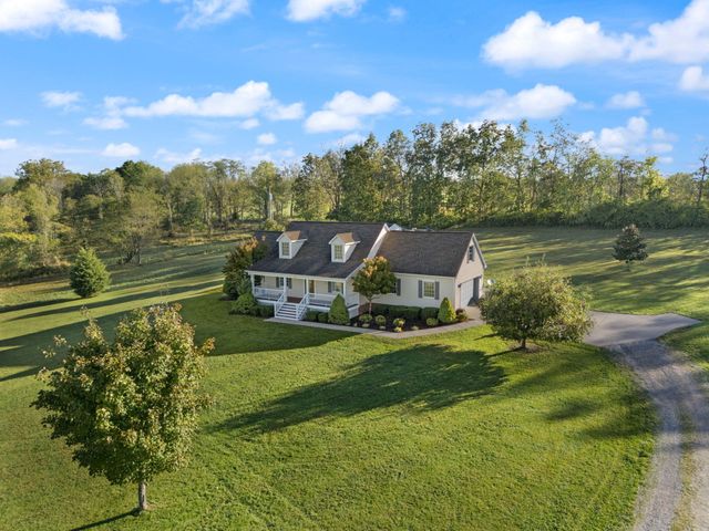 144 Highview Path, Georgetown, KY 40324