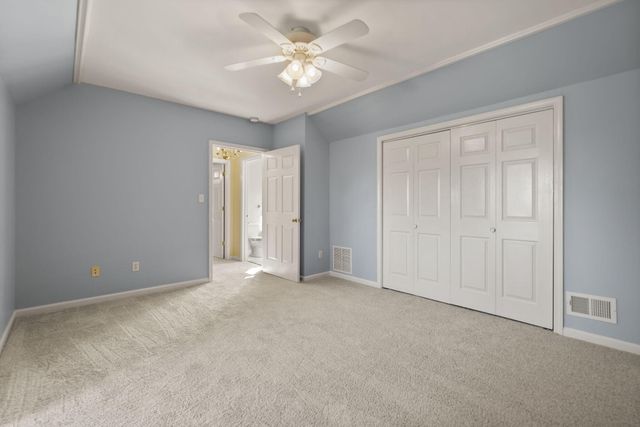 144 Highview Path, Georgetown, KY 40324