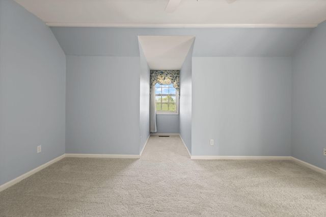 144 Highview Path, Georgetown, KY 40324