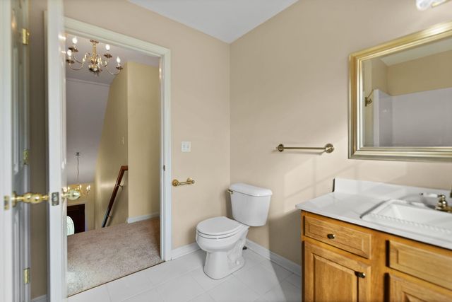 144 Highview Path, Georgetown, KY 40324