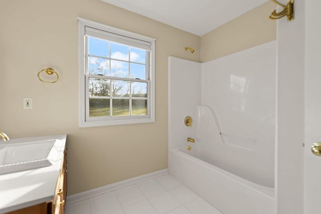 144 Highview Path, Georgetown, KY 40324