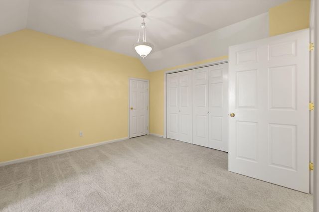 144 Highview Path, Georgetown, KY 40324