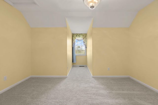 144 Highview Path, Georgetown, KY 40324