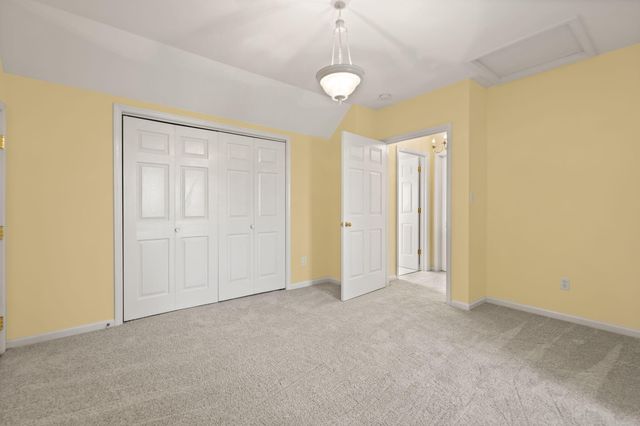 144 Highview Path, Georgetown, KY 40324
