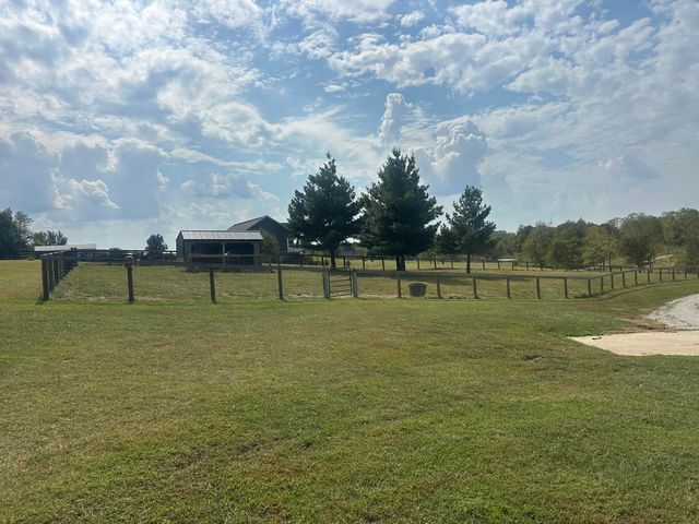 144 Highview Path, Georgetown, KY 40324