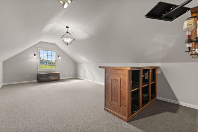 144 Highview Path, Georgetown, KY 40324