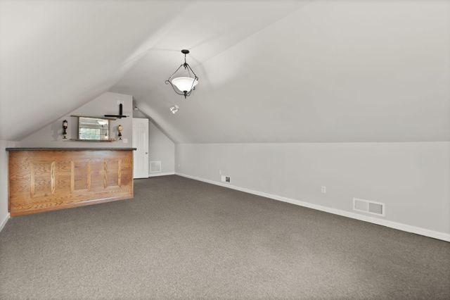 144 Highview Path, Georgetown, KY 40324