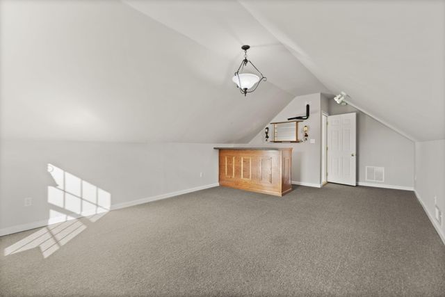 144 Highview Path, Georgetown, KY 40324