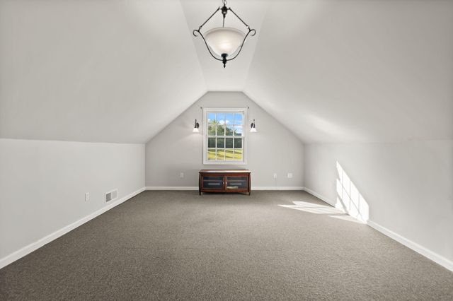 144 Highview Path, Georgetown, KY 40324