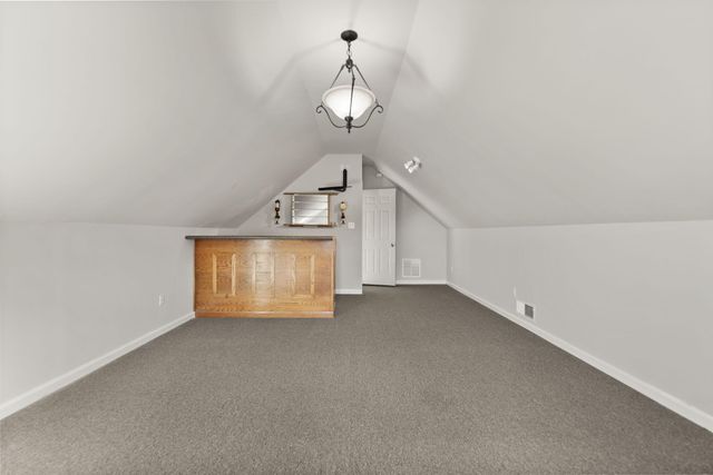 144 Highview Path, Georgetown, KY 40324
