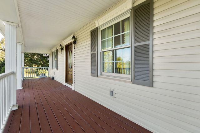 144 Highview Path, Georgetown, KY 40324