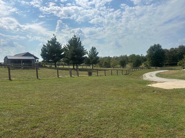 144 Highview Path, Georgetown, KY 40324