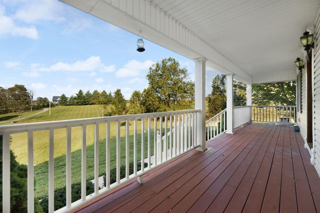 144 Highview Path, Georgetown, KY 40324