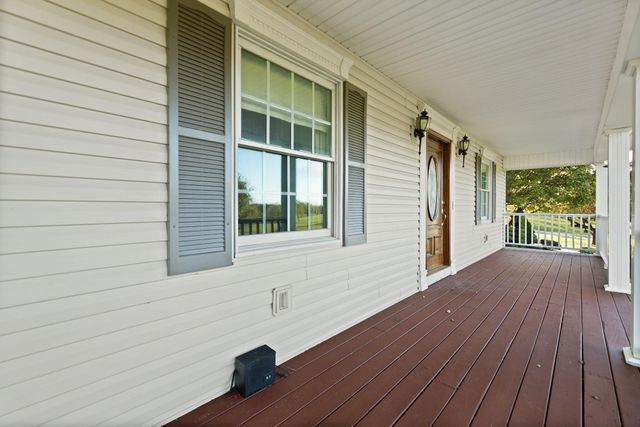 144 Highview Path, Georgetown, KY 40324