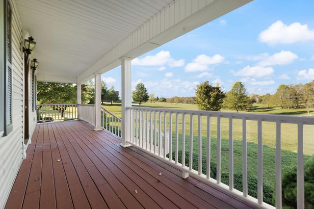 144 Highview Path, Georgetown, KY 40324