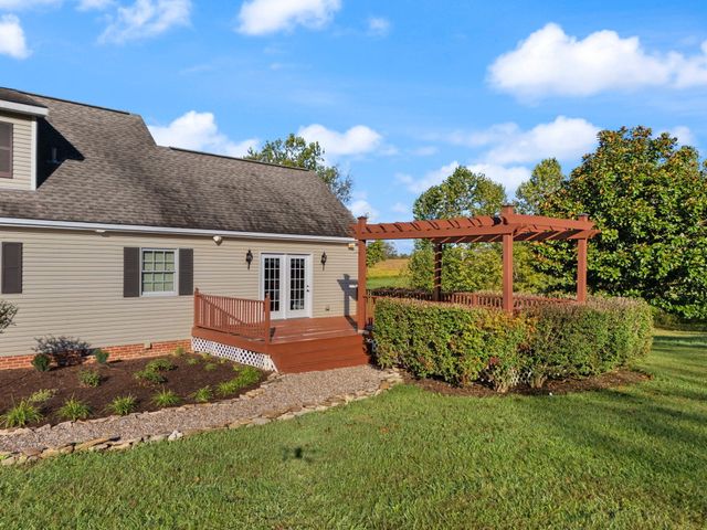 144 Highview Path, Georgetown, KY 40324