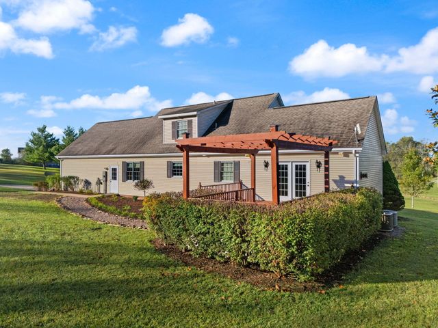 144 Highview Path, Georgetown, KY 40324