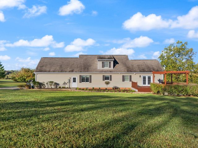144 Highview Path, Georgetown, KY 40324