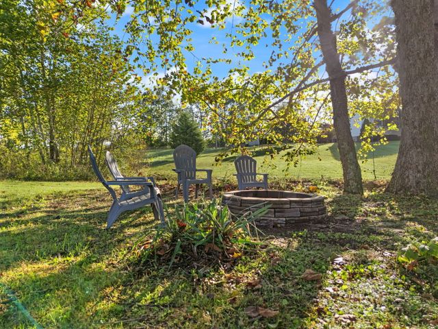 144 Highview Path, Georgetown, KY 40324