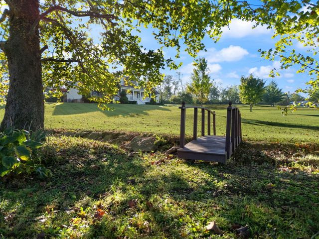 144 Highview Path, Georgetown, KY 40324