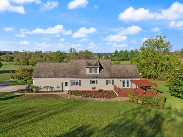 144 Highview Path, Georgetown, KY 40324