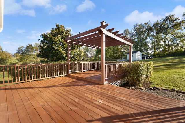 144 Highview Path, Georgetown, KY 40324