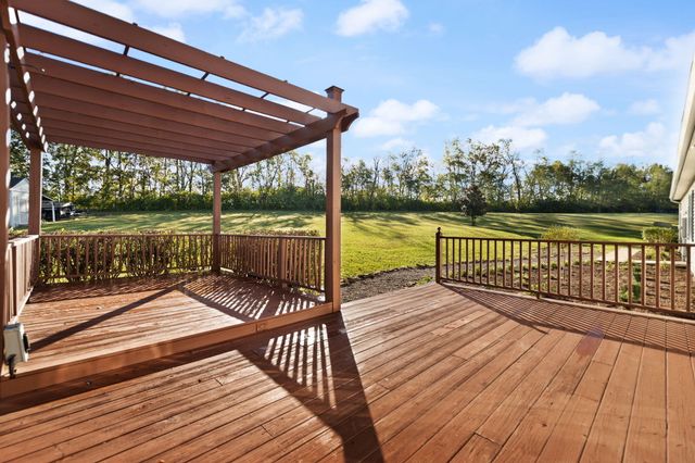 144 Highview Path, Georgetown, KY 40324