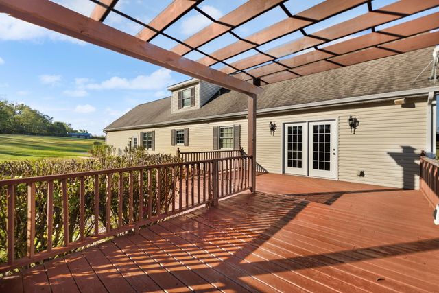 144 Highview Path, Georgetown, KY 40324